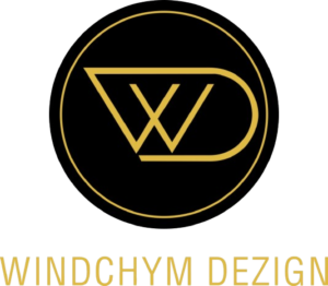 WhatsApp_Image_2026-03-06_at_6.15.43_PM-removebg-preview